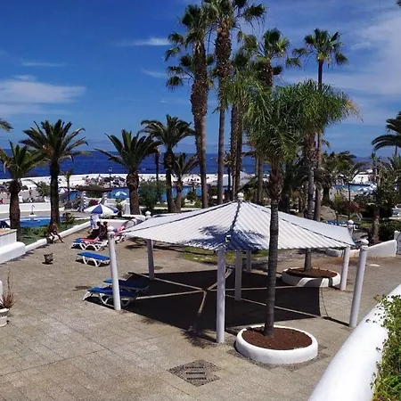 Fantastico-3-top-studio-zentrum-puerto-de-la-cruz-teneriffa-300-meter-zum-meer